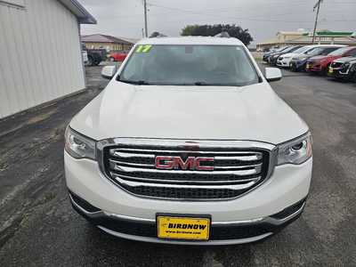 2017 GMC Acadia, $15399.00. Photo 3