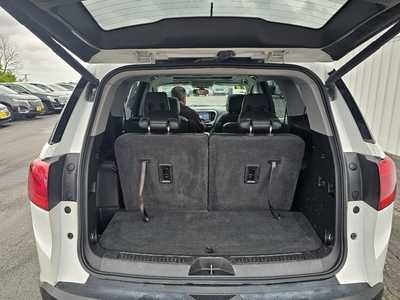 2017 GMC Acadia, $15399.00. Photo 6
