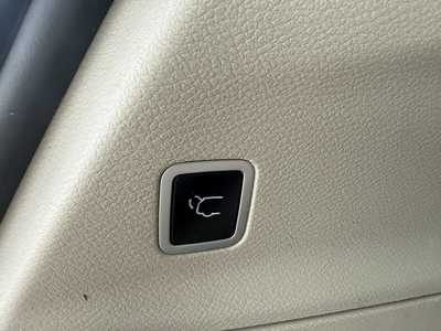 2022 Chrysler Pacifica, $19990.00. Photo 8