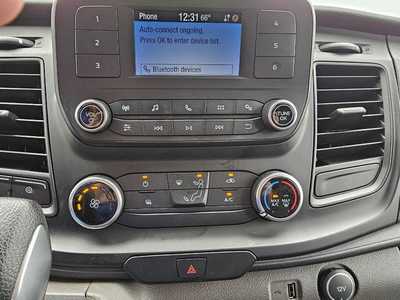 2020 Ford Transit-250, $16999.00. Photo 12