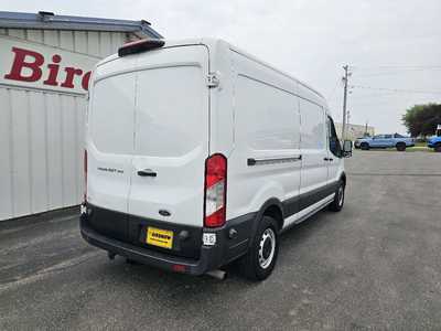 2020 Ford Transit-250, $16999.00. Photo 3