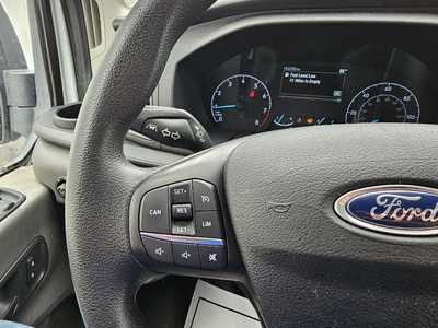 2020 Ford Transit-250, $16999.00. Photo 9