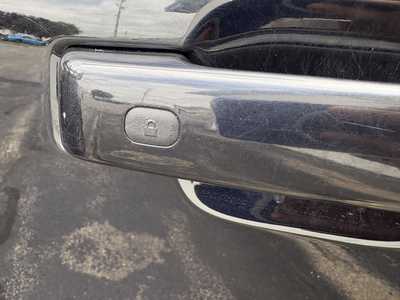 2021 Ford F150 Crew Cab, $28899.00. Photo 10