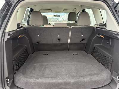2013 Ford C-MAX, $8560.00. Photo 5
