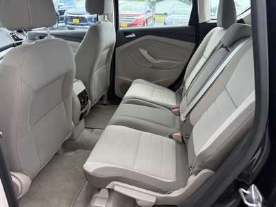 2013 Ford C-MAX, $8560.00. Photo 9
