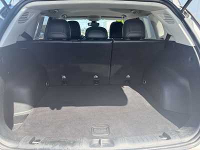 2019 Jeep Compass, $13899.00. Photo 8