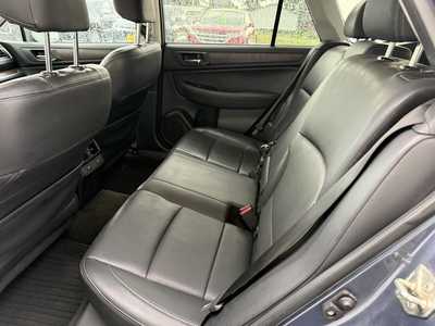 2015 Subaru Outback, $8860.00. Photo 11