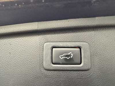2015 Subaru Outback, $8860.00. Photo 8