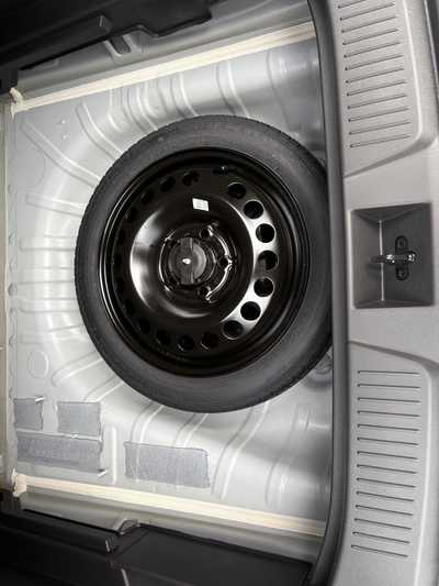 2025 Chevrolet Trax, $23990.00. Photo 8