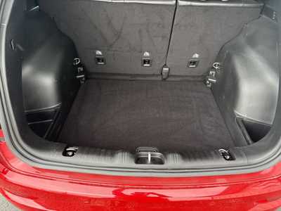 2022 Jeep Compass, $25599.00. Photo 8