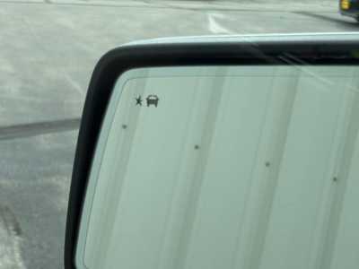 2025 Chevrolet 1500 Crew Cab, $69975.00. Photo 11