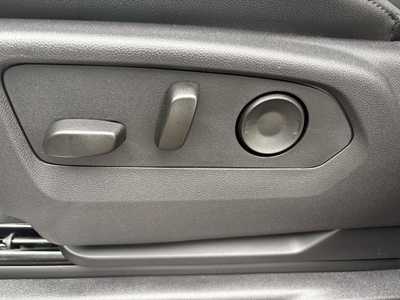 2025 Chevrolet 1500 Crew Cab, $69975.00. Photo 12