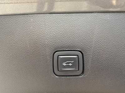 2021 Chevrolet Traverse, $25899.00. Photo 8
