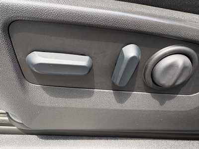 2022 Chevrolet Silverado 2500HD, $49990.00. Photo 11