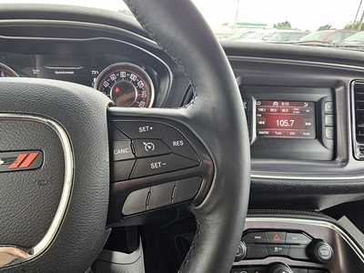 2016 Dodge Challenger, $24990.00. Photo 10