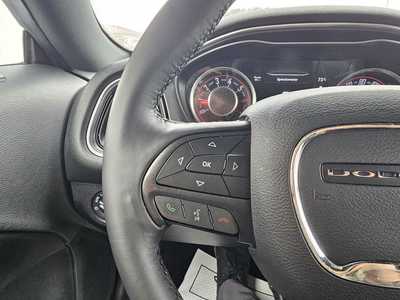 2016 Dodge Challenger, $24990.00. Photo 9