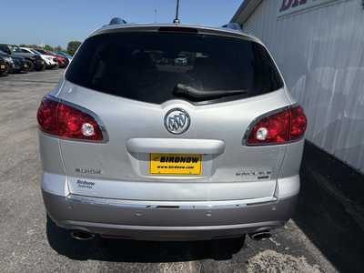 2011 Buick Enclave, $6955.00. Photo 11