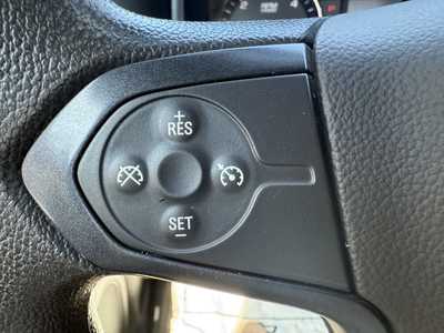 2014 Chevrolet 1500 Reg Cab, $9780.00. Photo 6