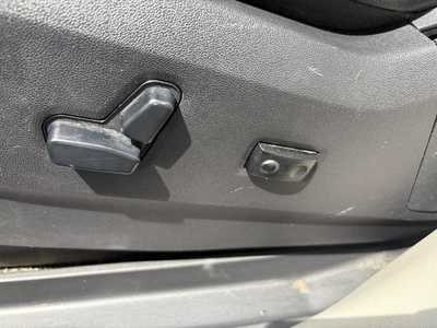 2019 Dodge Caravan, Grand, $14990.00. Photo 10