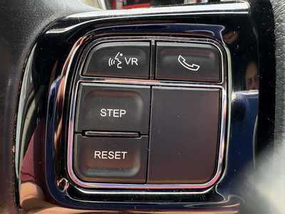 2019 Dodge Caravan, Grand, $14990.00. Photo 12
