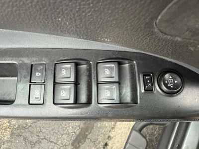 2022 Chevrolet Colorado Crew Cab, $28990.00. Photo 11