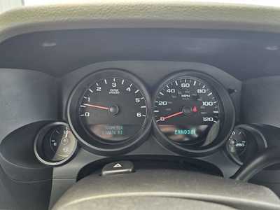 2008 Chevrolet 1500 Reg Cab, $6459.00. Photo 10