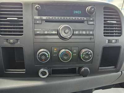 2008 Chevrolet 1500 Reg Cab, $6459.00. Photo 11