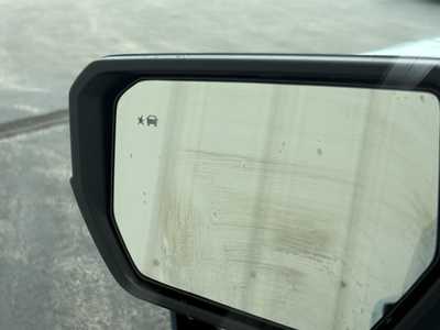 2025 Chevrolet Colorado Crew Cab, $44490.00. Photo 10
