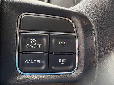 2017 Dodge Journey, $5999.00. Photo 11