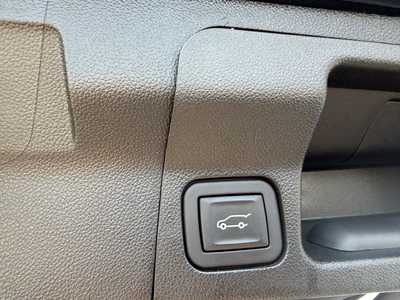 2023 GMC Acadia, $33980.00. Photo 8