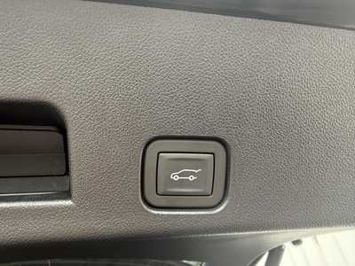 2025 Chevrolet Traverse, $48445.00. Photo 8