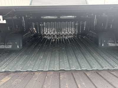 2026 Chevrolet 1500 Crew Cab, $66499.00. Photo 5