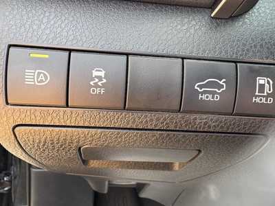 2022 Toyota Camry, $29946.00. Photo 12