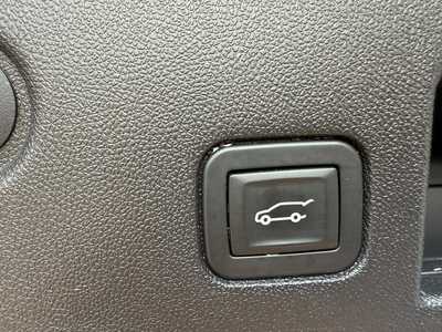 2019 Chevrolet Equinox, $17490.00. Photo 8
