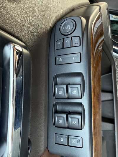 2015 Chevrolet 1500 Crew Cab, $25650.00. Photo 12
