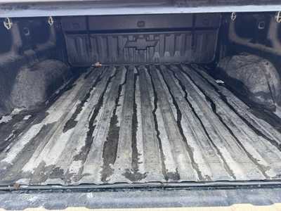 2015 Chevrolet 1500 Crew Cab, $25650.00. Photo 8