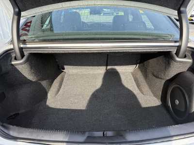 2022 Chrysler 300, $21395.00. Photo 5