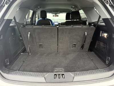 2021 Ford Explorer, $22850.00. Photo 9