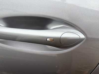 2025 Chevrolet Trax, $25840.00. Photo 10