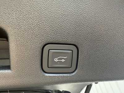 2026 Chevrolet Traverse, $51490.00. Photo 8