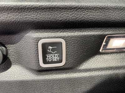 2024 Jeep Grand Cherokee L, $32250.00. Photo 8