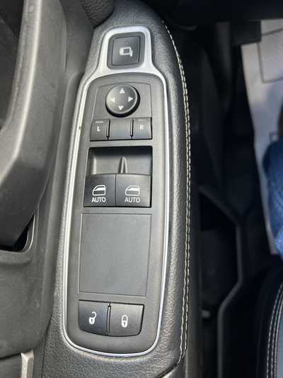 2022 RAM 5500 Reg Cab, $38899.00. Photo 10