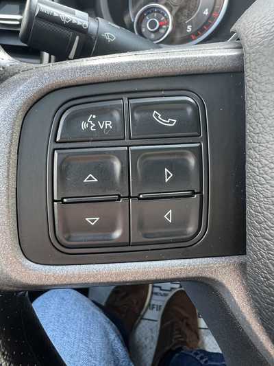 2022 RAM 5500 Reg Cab, $38899.00. Photo 12
