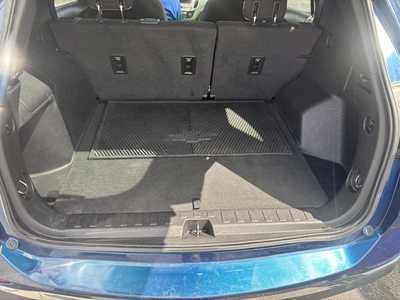 2019 Chevrolet Equinox, $15990.00. Photo 8