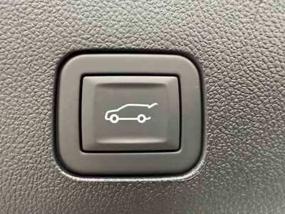2025 Chevrolet Tahoe, $75799.00. Photo 8