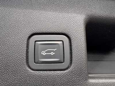 2019 Chevrolet Equinox, $18699.00. Photo 10