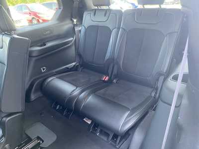 2024 Jeep Grand Cherokee L, $29725.00. Photo 11