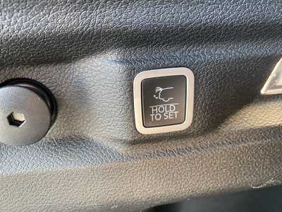 2024 Jeep Grand Cherokee L, $29725.00. Photo 8