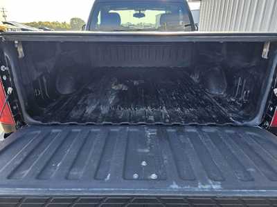 2013 Chevrolet 1500 Reg Cab, $14860.00. Photo 6