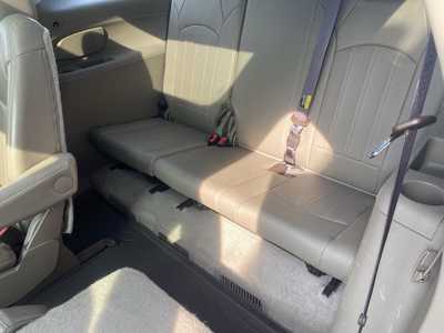 2014 GMC Acadia, $7999.00. Photo 11
